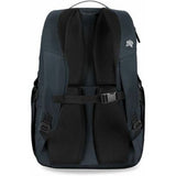 MYTH PACK 28L 16 - MIDNIGHT BLUE