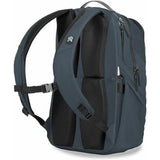 MYTH PACK 28L 16 - MIDNIGHT BLUE