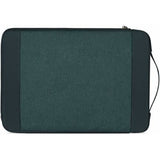 STM kin sleeve (14in) - aqua blue (STM-114-483M-02)