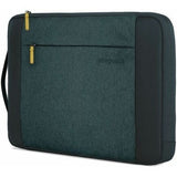 STM kin sleeve (14in) - aqua blue (STM-114-483M-02)