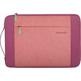 STM kin sleeve (16in) - rose petal (STM-114-483P-03)