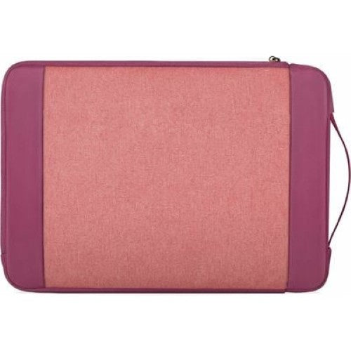 STM kin sleeve (16in) - rose petal (STM-114-483P-03)