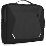 MYTH BRIEF 14 - MAGNET BLACK