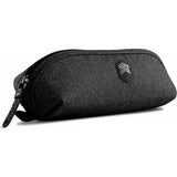 STM (MYTH) MUST STASH ORGANISER BAG - MAGNET BLACK (STM-931-434Z-01)