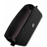 STM (MYTH) MUST STASH ORGANISER BAG - MAGNET BLACK (STM-931-434Z-01)