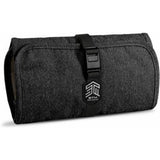 STM DAPPER WRAPPER - MAGNET BLACK (STM-931-435Z-01)