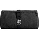 STM DAPPER WRAPPER - MAGNET BLACK (STM-931-435Z-01)