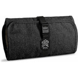 STM DAPPER WRAPPER - MAGNET BLACK (STM-931-435Z-01)