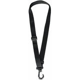 STM SWIVEL SLING ACCESSORY - BLACK (STM-938-437Y-01)