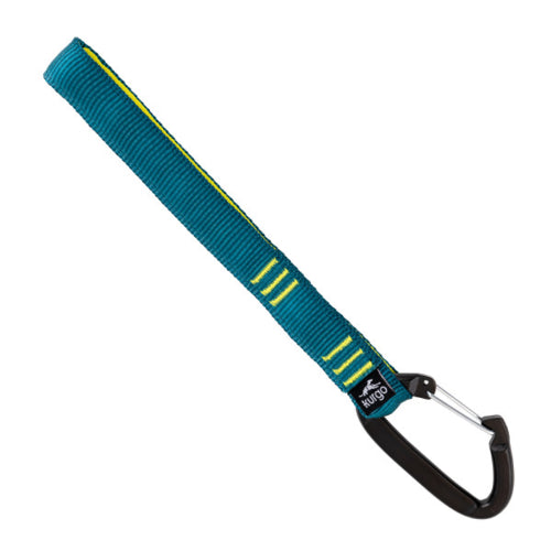 Dog Harness Kurgo EnhancEzydog Strength Tru-Fit Harness - Ink Blue S