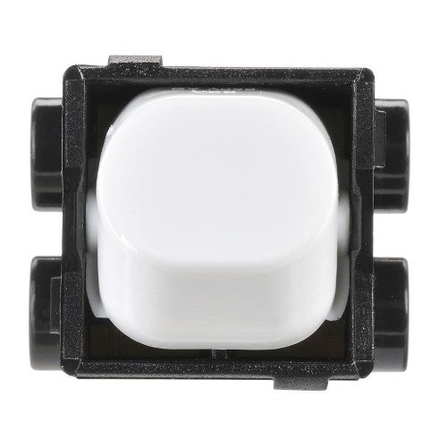 Switch Mech 35a Dp White 240v 2way Double Pole (10) - PROJECTA