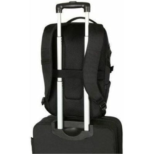 Targus 15.6in TERRA BACKPACK (TBB649GL)