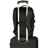 Targus 15.6in TERRA BACKPACK (TBB649GL)