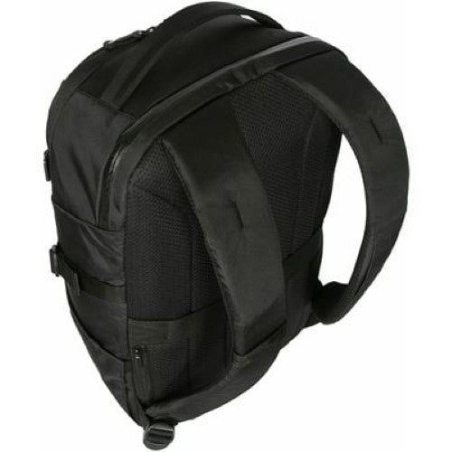 Targus 15.6in TERRA BACKPACK (TBB649GL)