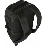 Targus 15.6in TERRA BACKPACK (TBB649GL)