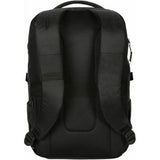 Targus 15.6in TERRA BACKPACK (TBB649GL)