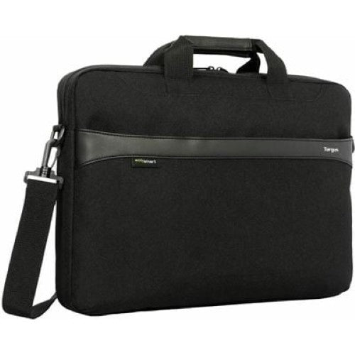 Targus 14in GEOLITE SLIPCASE (TBS576GL)