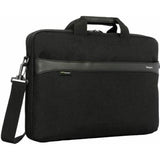 Targus 14in GEOLITE SLIPCASE (TBS576GL)