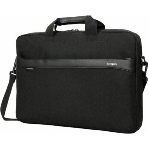 Targus 14in GEOLITE SLIPCASE (TBS576GL)