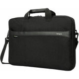 Targus 14in GEOLITE SLIPCASE (TBS576GL)