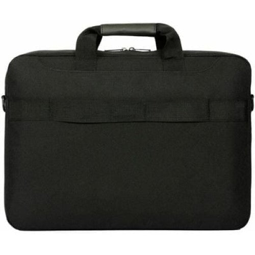 Targus 14in GEOLITE SLIPCASE (TBS576GL)
