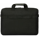 Targus 14in GEOLITE SLIPCASE (TBS576GL)