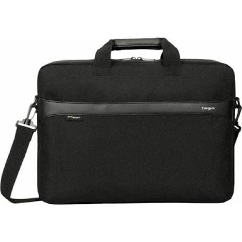Targus 14in GEOLITE SLIPCASE (TBS576GL)