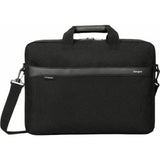 Targus 14in GEOLITE SLIPCASE (TBS576GL)