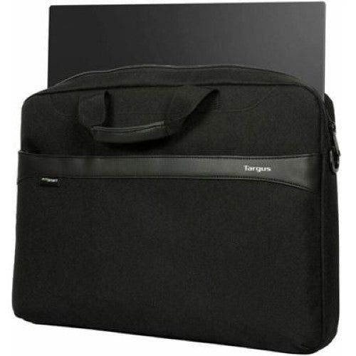 Targus 14in GEOLITE SLIPCASE (TBS576GL)