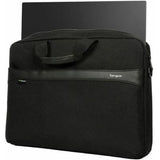 Targus 14in GEOLITE SLIPCASE (TBS576GL)