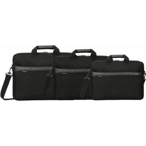 Targus 14in GEOLITE SLIPCASE (TBS576GL)