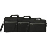 Targus 14in GEOLITE SLIPCASE (TBS576GL)