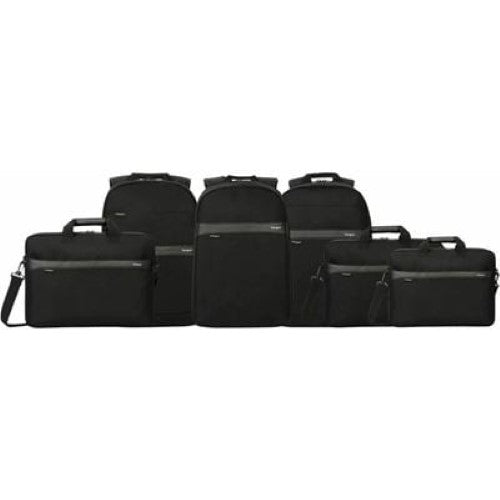 Targus 14in GEOLITE SLIPCASE (TBS576GL)