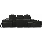 Targus 14in GEOLITE SLIPCASE (TBS576GL)