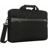 Targus 14in GEOLITE SLIPCASE (TBS576GL)