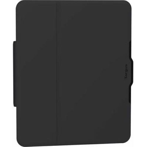 Targus VersaVu Clear for iPad Pro 13in (M4) Black (THZ982GL)