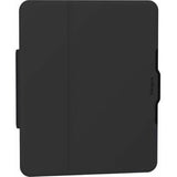 Targus VersaVu Clear for iPad Pro 13in (M4) Black (THZ982GL)