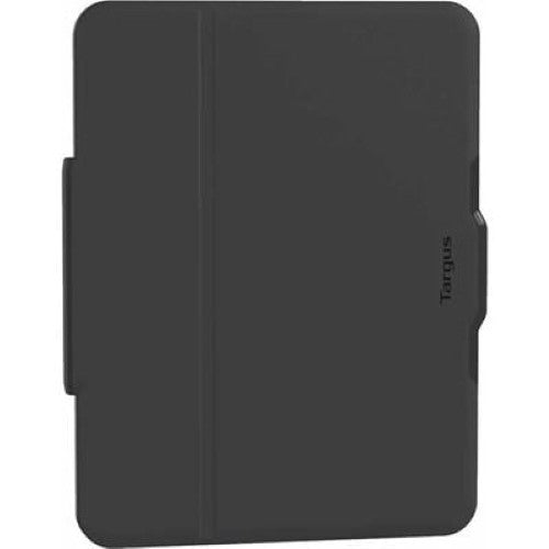 Targus VersaVu Clear for iPad Pro 11in (M4) Black (THZ985GL)