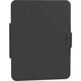 Targus VersaVu Clear for iPad Pro 11in (M4) Black (THZ985GL)