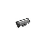 Brother TN2530 Toner Cartridge (TN2530)