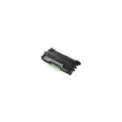 Brother TN3605XXL toner (11000pgs Yield) Mono (TN3605XXL)