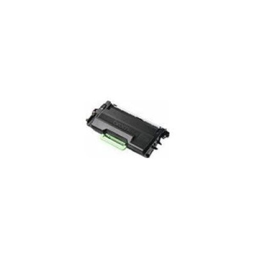 Brother TN3605XXL toner (11000pgs Yield) Mono (TN3605XXL)