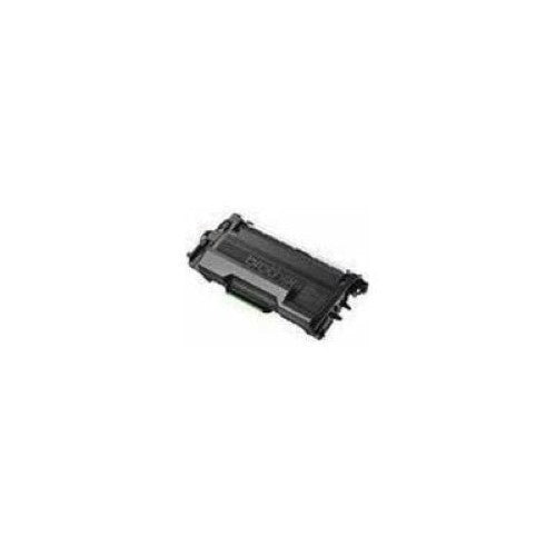 Brother TN3605 toner (3000pgs Yield) Mono (TN3605)