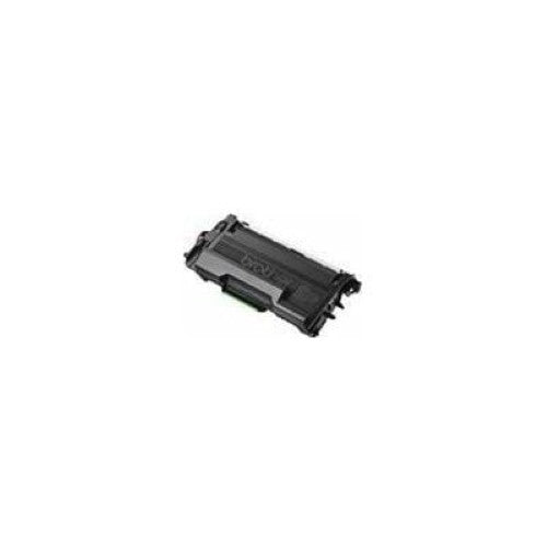 Brother TN3605 toner (3000pgs Yield) Mono (TN3605)