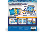 ThinkFun - Obstacle Hero