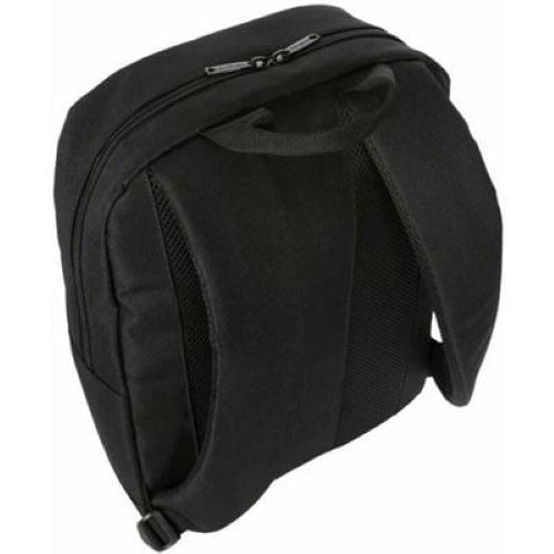 Targus 15.6in GEOLITE BACKPACK (TSB961GL)