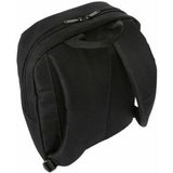Targus 15.6in GEOLITE BACKPACK (TSB961GL)