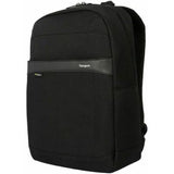 Targus 15.6in GEOLITE BACKPACK (TSB961GL)