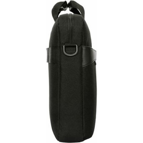 Targus 15.6in GEOLITE SLIPCASE (TSS984GL)