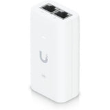 PoE Adaptor 15W 48V 0.32A